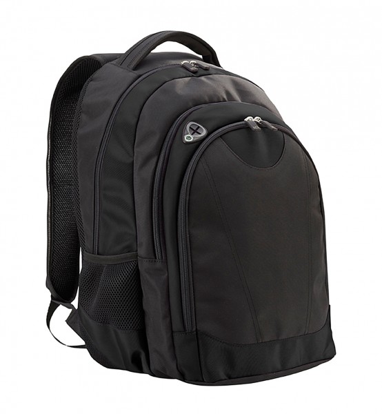 Executive Laptop Rucksack